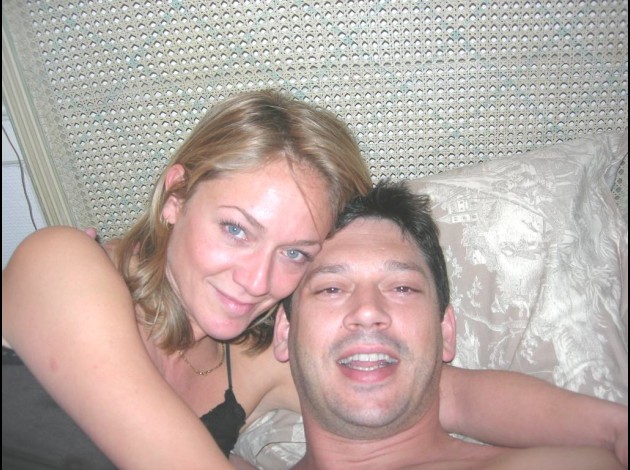 IMG (14)