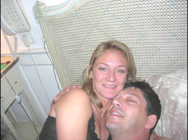 IMG (15)