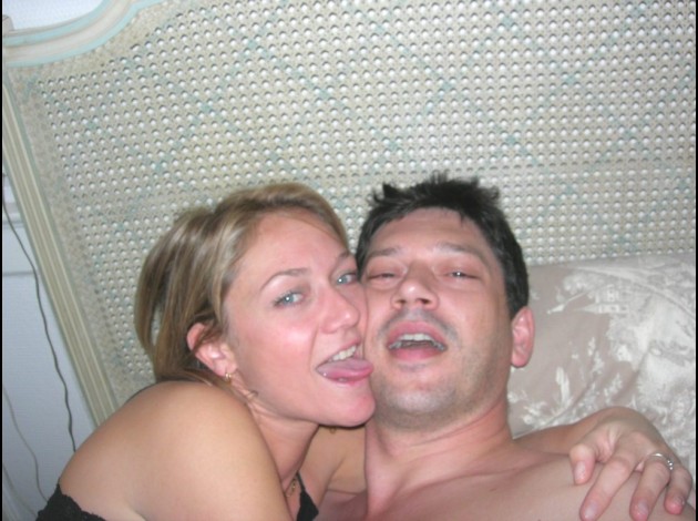 IMG (16)