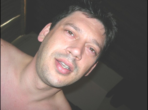 IMG (22)