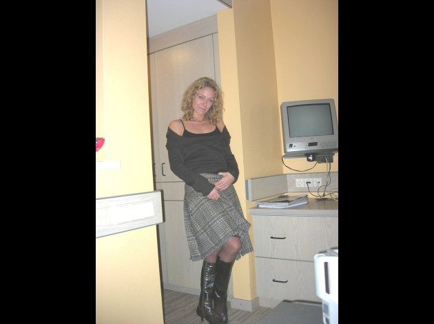 IMG (42)