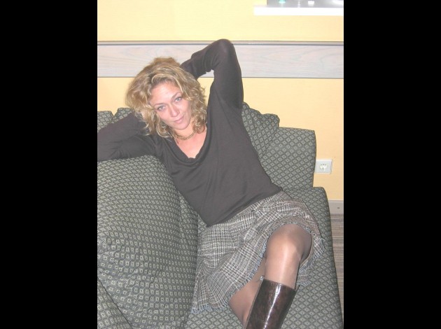 IMG (46)
