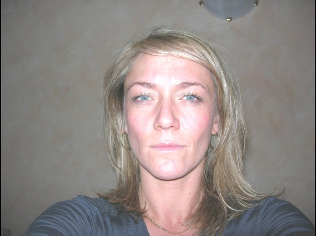 IMG (50)