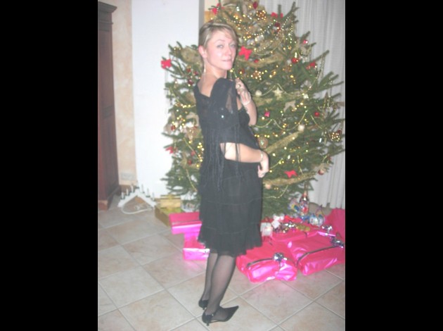 IMG (54)