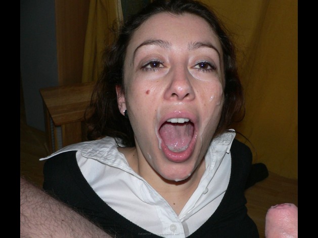 IMG (21)