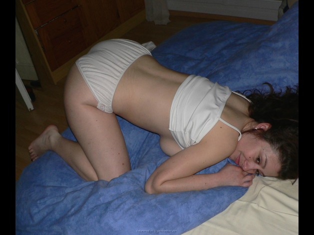 IMG (22)