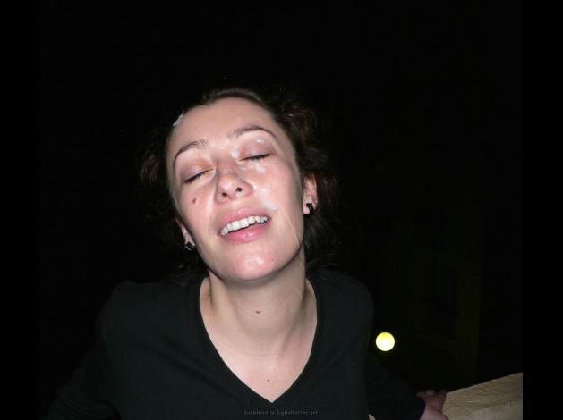 IMG (51)