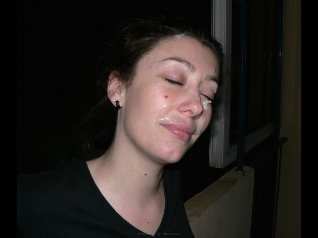 IMG (52)