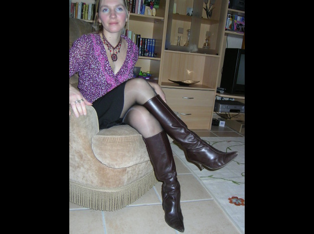 Delphine  001