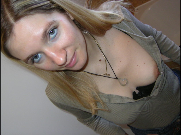 Delphine  008