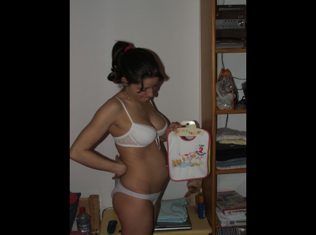 1 (18)