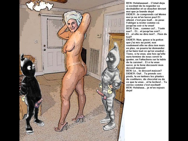 PPB-09087