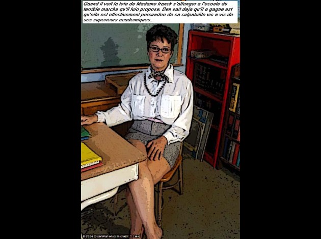 03-Ben-Mercredi-1001