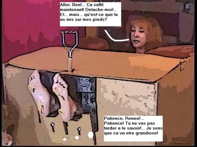 05-Ben-Samedi-1001