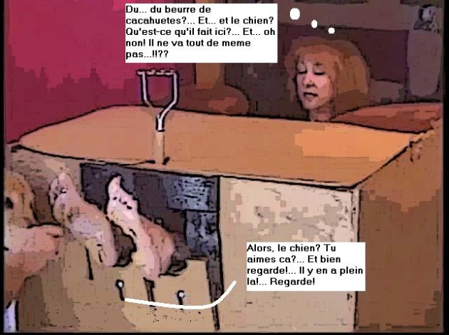 05-Ben-Samedi-1002