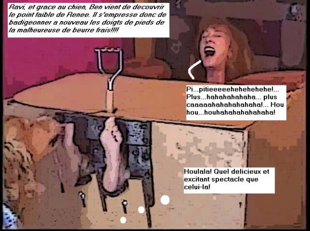 05-Ben-Samedi-1012
