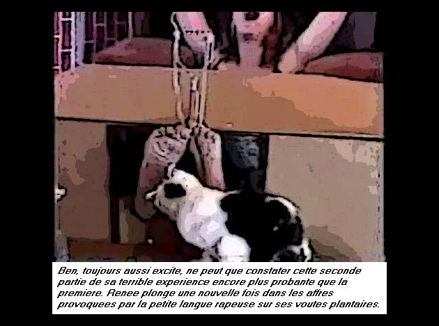 05-Ben-Samedi-1016