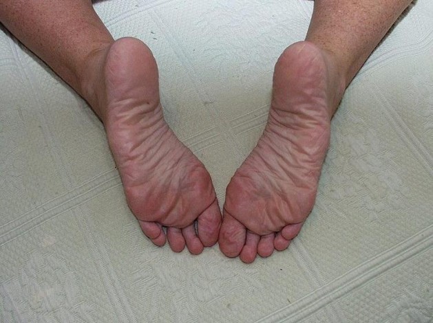 Momfeet-1135