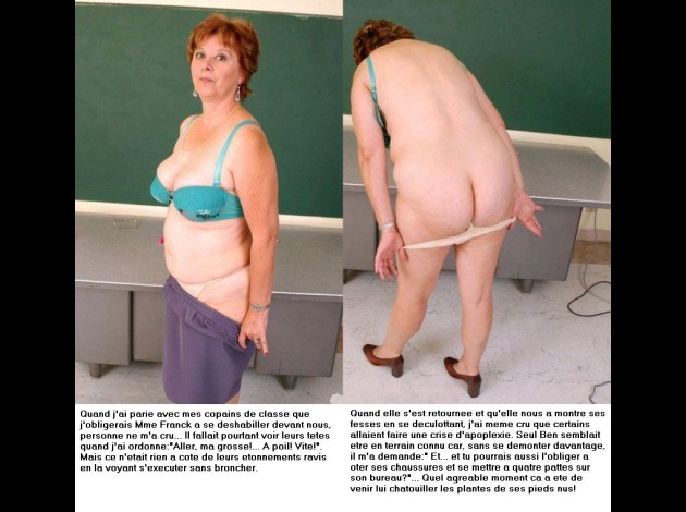 Aunt-09135