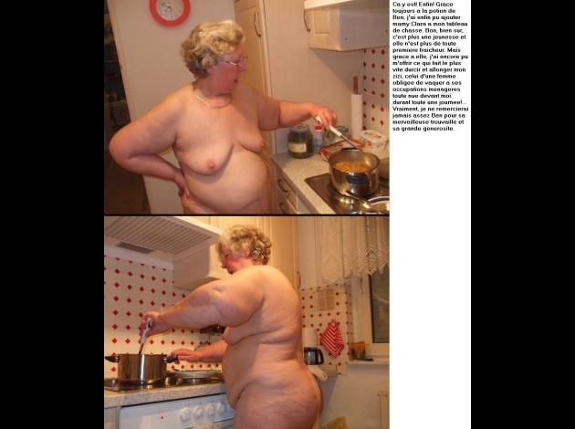 Granny-10031