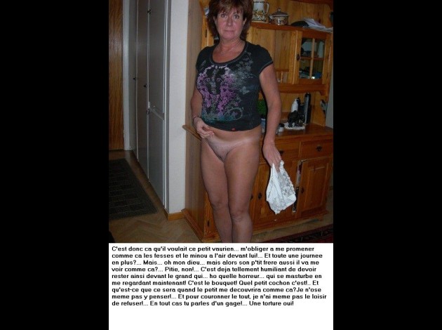 Aunt-10122