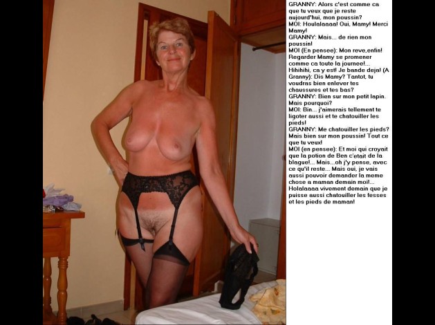 Granny-10019