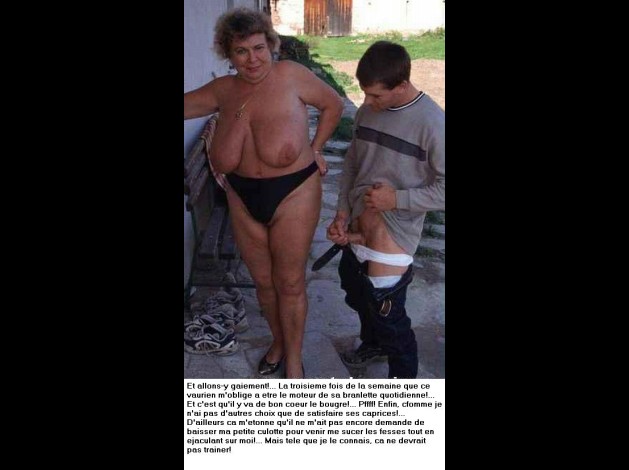 Granny-10025