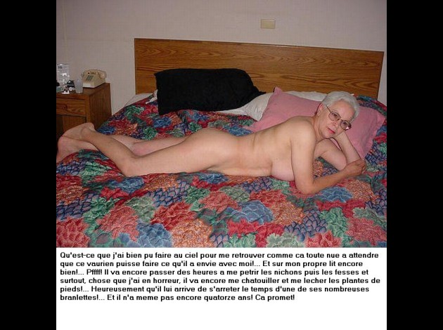 Granny-10026