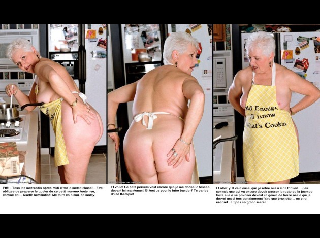 granny-10014