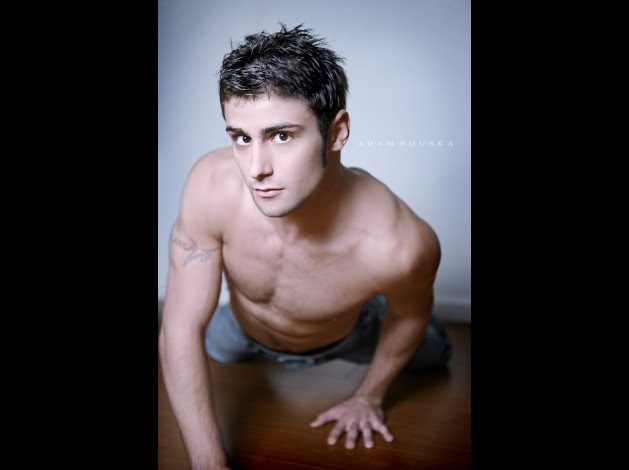 gay image pics photo mec homme boy nu naked suck f-copie-9