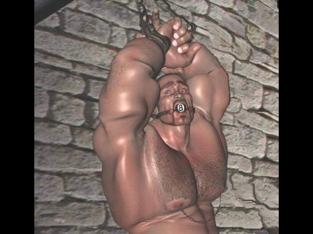 Donjon   66 