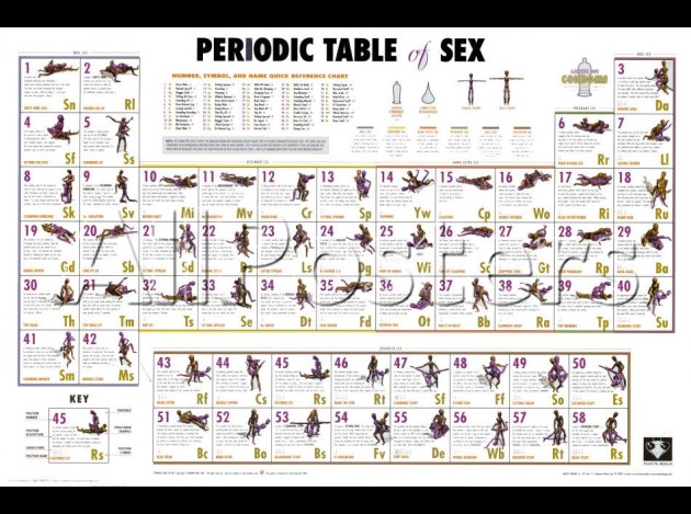 Arrière Plan  58 large