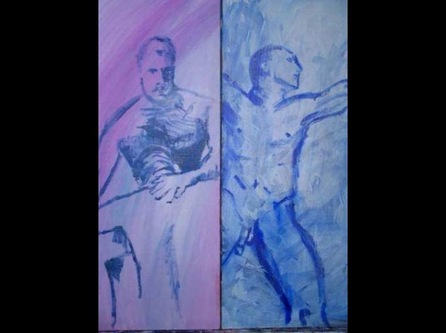 Oeuvre d'Art   13 