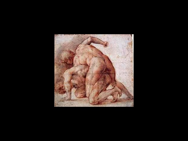 Oeuvre d'Art   15 
