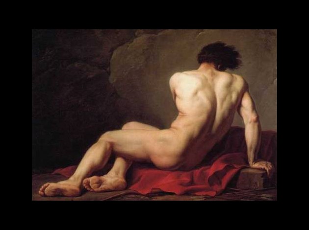 Oeuvre d'Art   21 