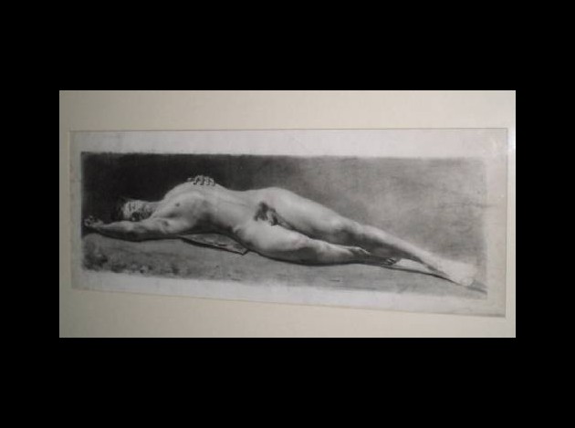 Oeuvre d'Art   23 