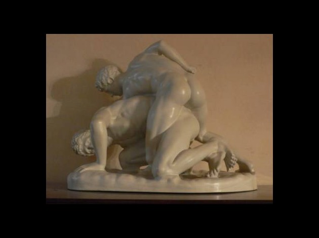 Oeuvre d'Art   24 