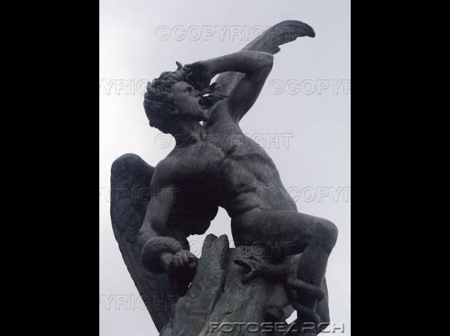 Oeuvre d'Art   26 