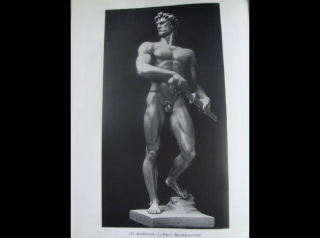 Oeuvre d'Art   29 