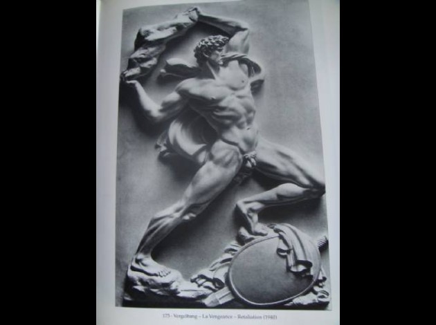 Oeuvre d'Art   30 