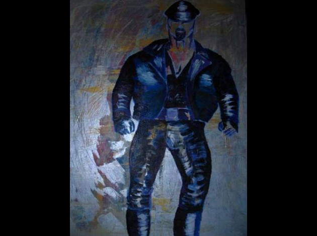 Oeuvre d'Art   41 