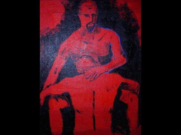 Oeuvre d'Art   44 