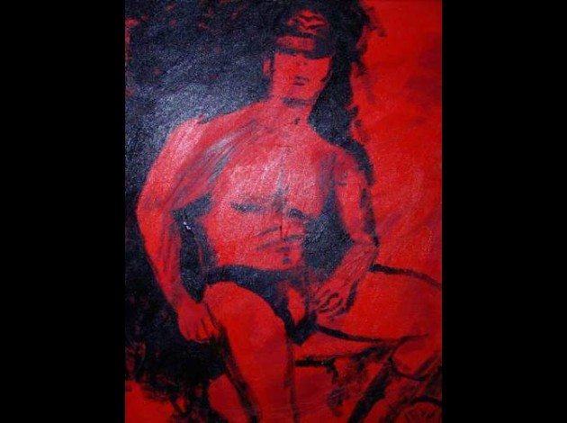 Oeuvre d'Art   45 