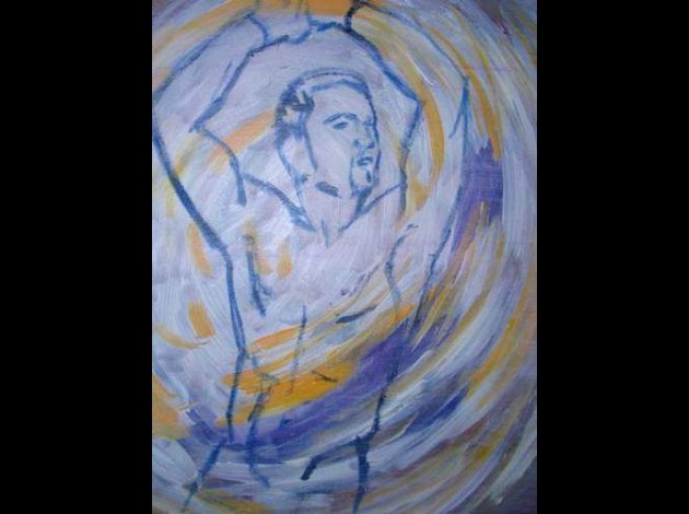 Oeuvre d'Art   46 