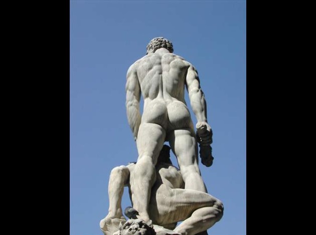 Oeuvre d'Art   49 