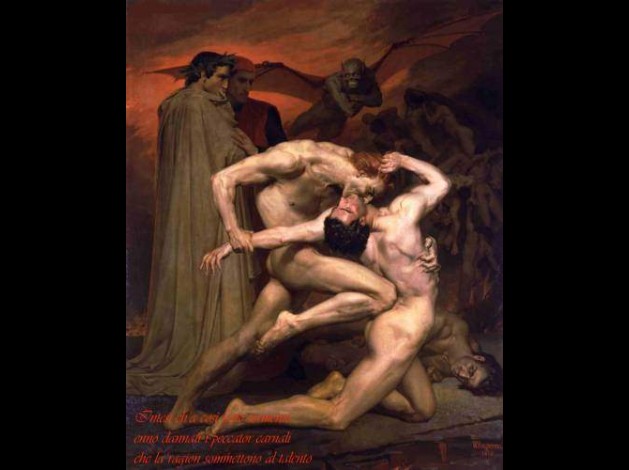 Oeuvre d'Art   4 