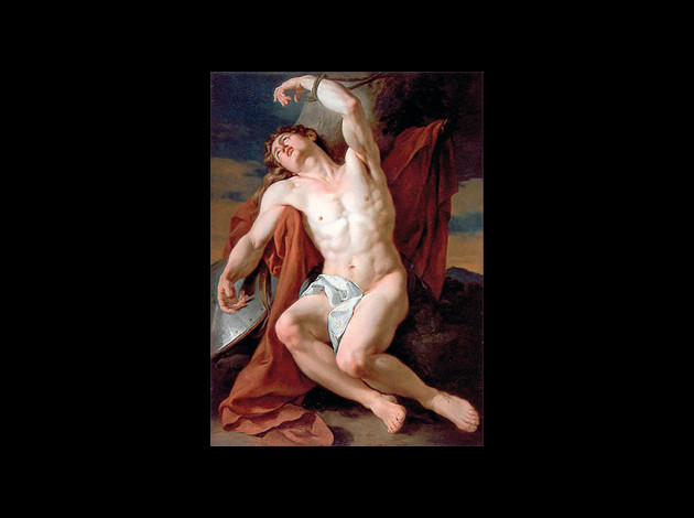 Oeuvre d'Art   53 