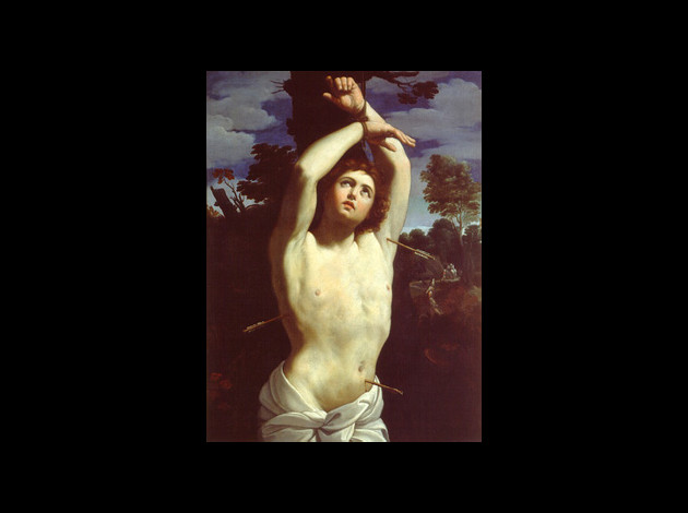 Oeuvre d'Art   55 