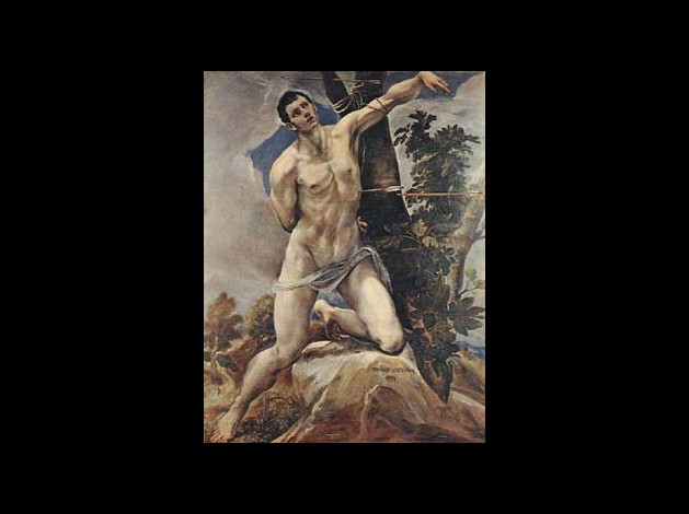 Oeuvre d'Art   56 