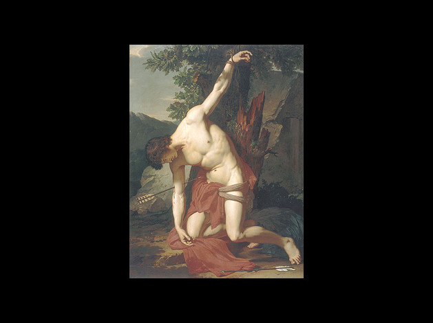 Oeuvre d'Art   57 